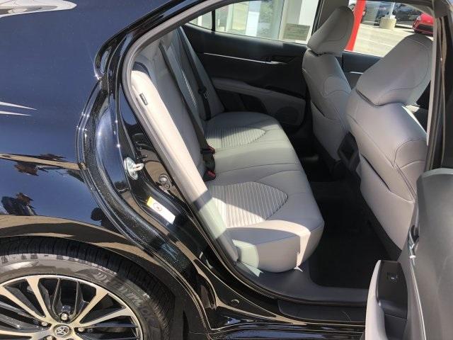 5633-toyota-camry-2019-2514