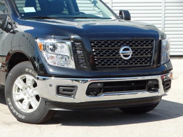 56331-3659-nissan-titan-2019-38219