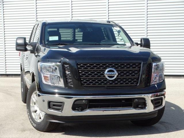 56333-3659-nissan-titan-2019-38219