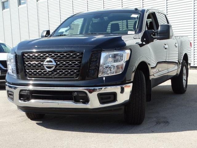 56334-3659-nissan-titan-2019-38219