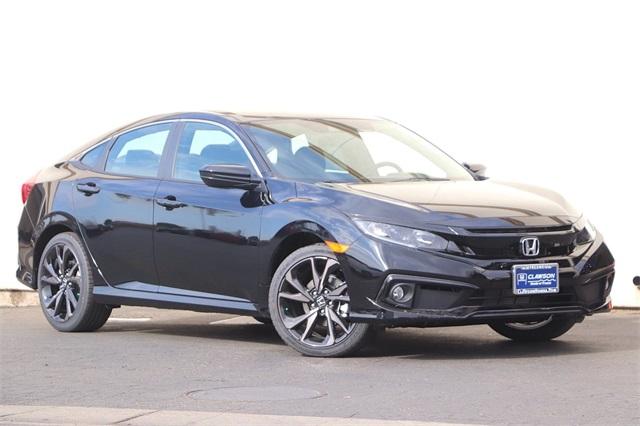 honda-civic-2020-fc2f8lew-19xfc2f87le200718image-2