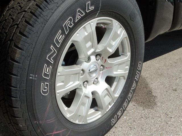 56341-3659-nissan-titan-2019-38219