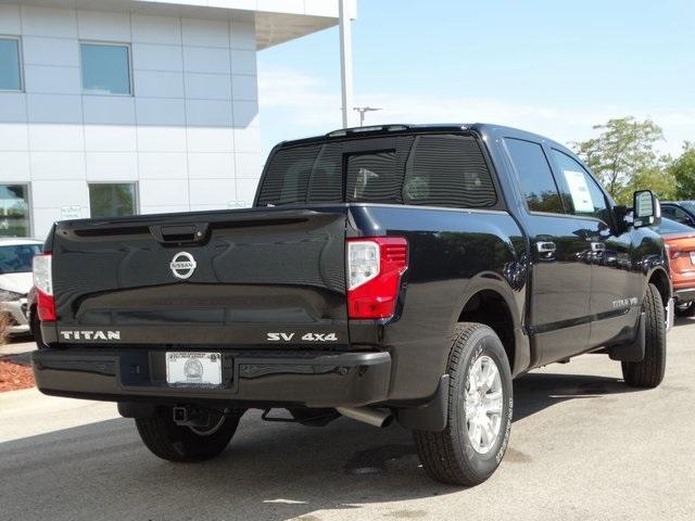 56342-3659-nissan-titan-2019-38219