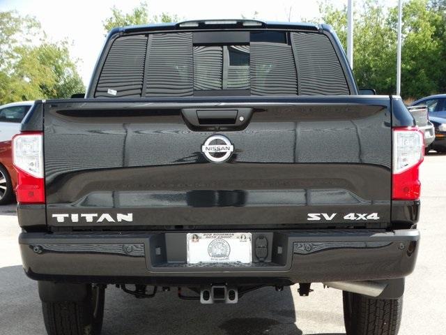 56343-3659-nissan-titan-2019-38219