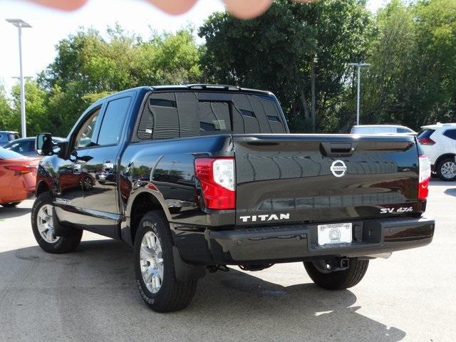 56344-3659-nissan-titan-2019-38219