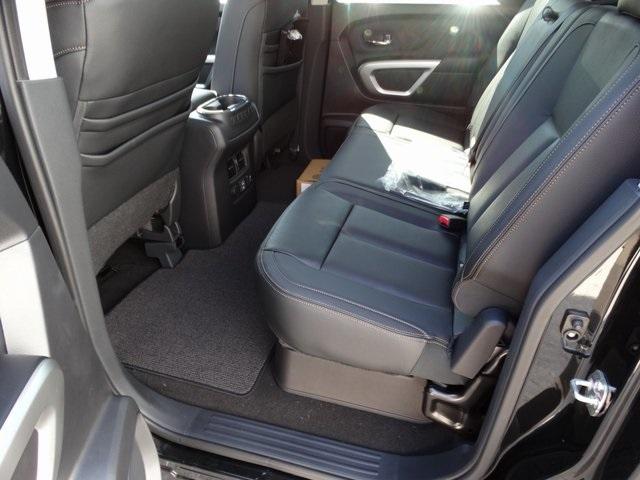 56347-3659-nissan-titan-2019-38219