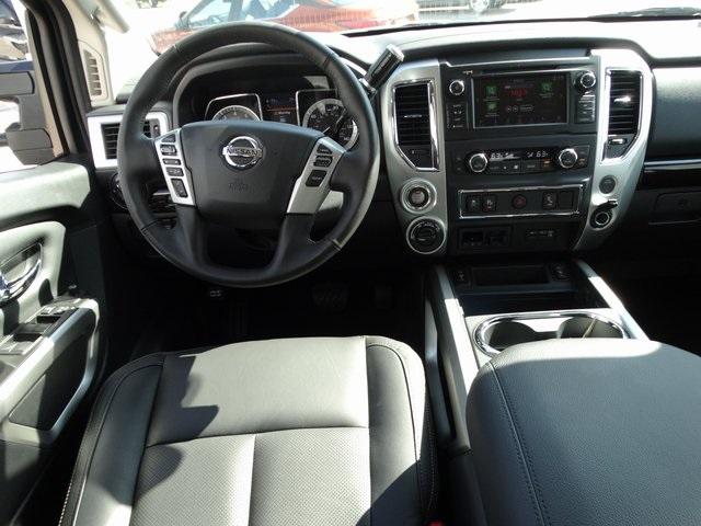 56348-3659-nissan-titan-2019-38219