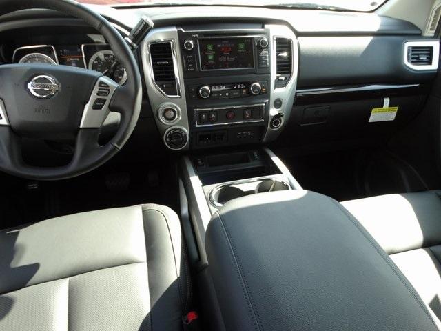 56349-3659-nissan-titan-2019-38219