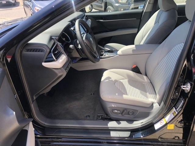 5635-toyota-camry-2019-2514
