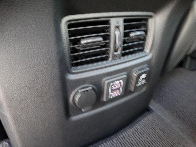 56350-3659-nissan-titan-2019-38219