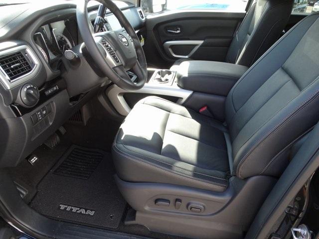 56351-3659-nissan-titan-2019-38219