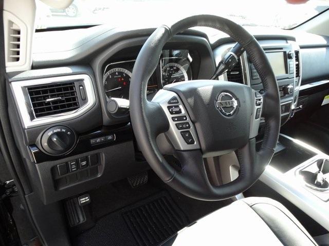 56353-3659-nissan-titan-2019-38219