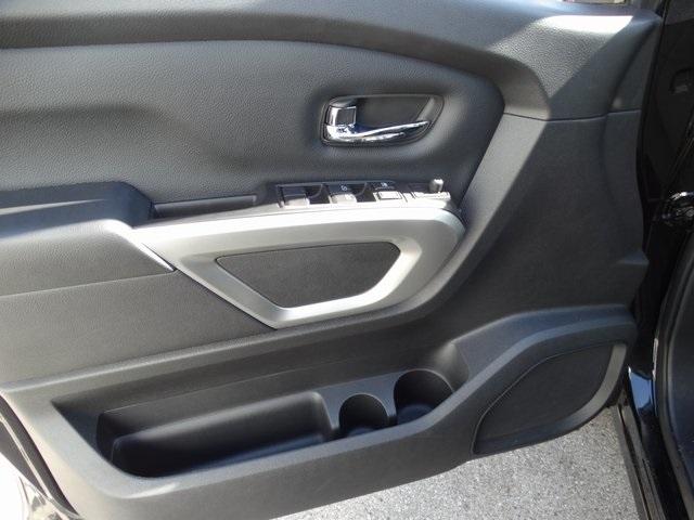 56354-3659-nissan-titan-2019-38219