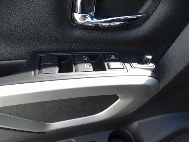 56355-3659-nissan-titan-2019-38219