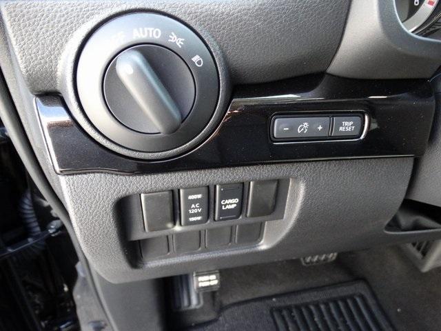 56356-3659-nissan-titan-2019-38219