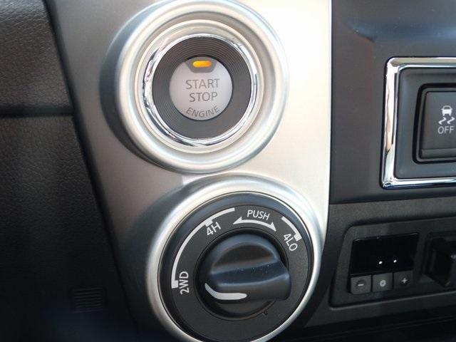 56357-3659-nissan-titan-2019-38219
