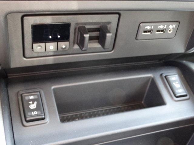 56358-3659-nissan-titan-2019-38219