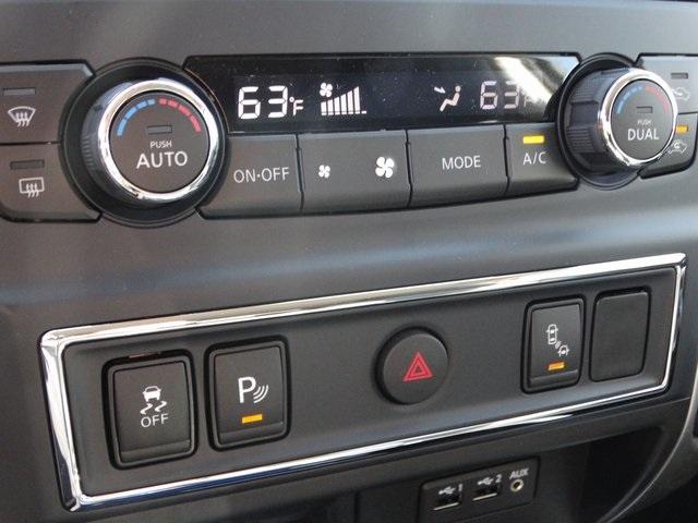 56359-3659-nissan-titan-2019-38219