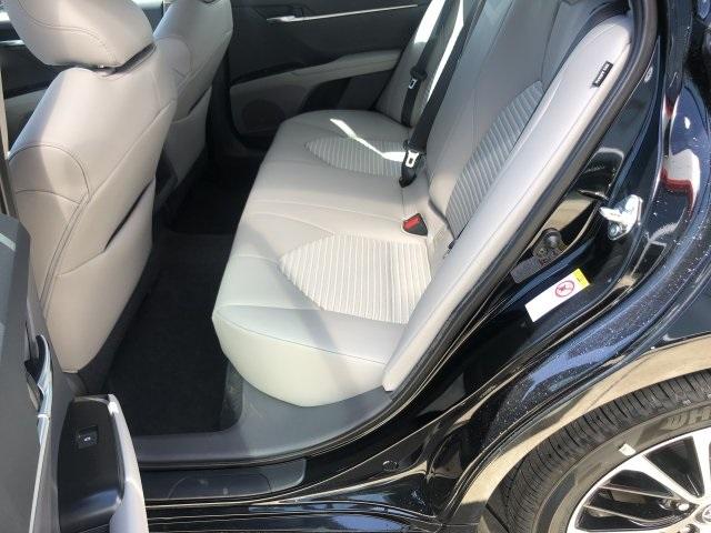 5636-toyota-camry-2019-2514