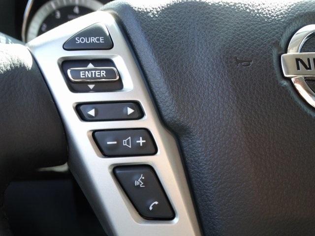 56362-3659-nissan-titan-2019-38219