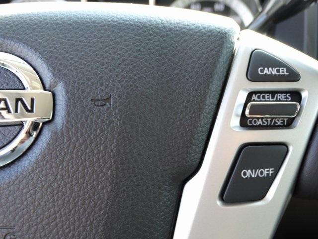 56363-3659-nissan-titan-2019-38219