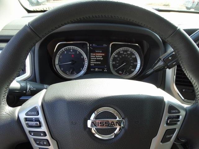 56364-3659-nissan-titan-2019-38219