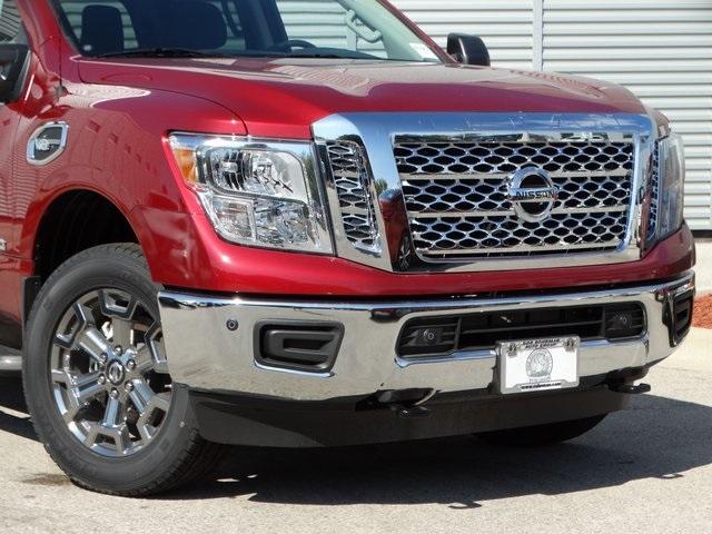 56366-3660-nissan-titanxd-2019-53219