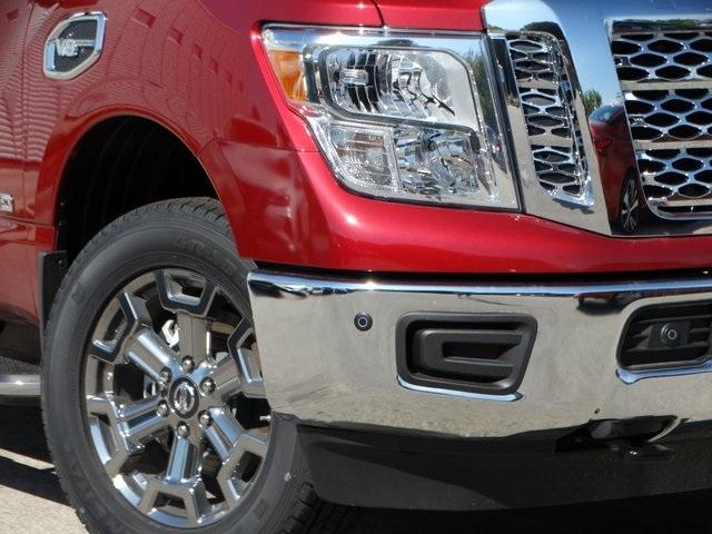 56367-3660-nissan-titanxd-2019-53219