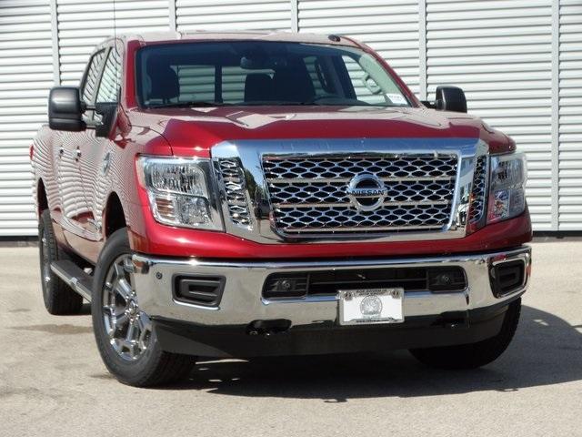 56368-3660-nissan-titanxd-2019-53219