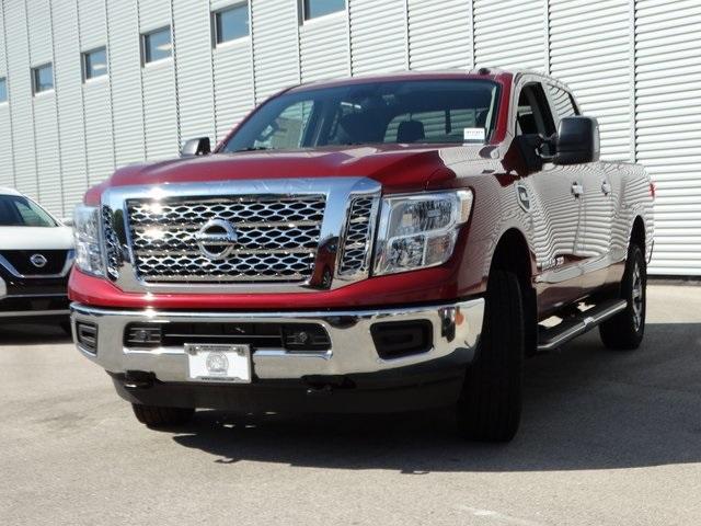 56369-3660-nissan-titanxd-2019-53219