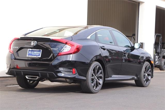 honda-civic-2020-fc2f8lew-19xfc2f81le200715image-6