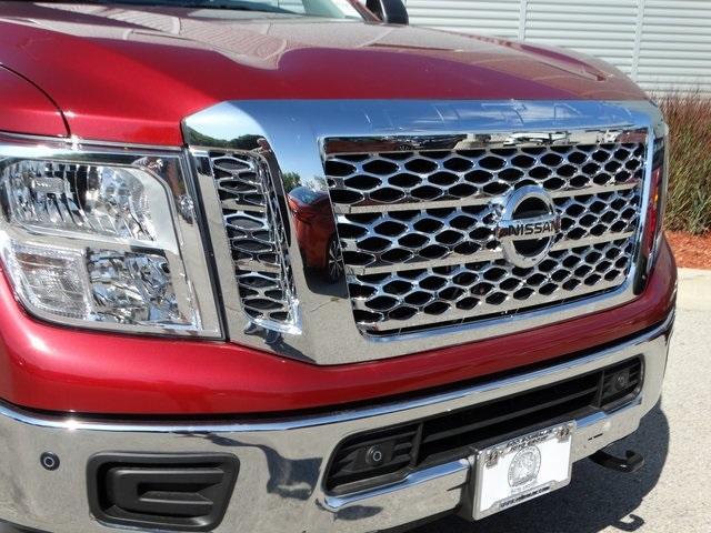 56370-3660-nissan-titanxd-2019-53219