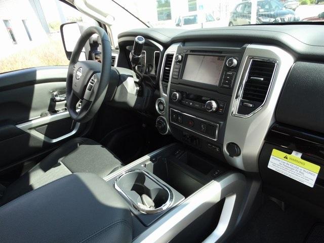 56373-3660-nissan-titanxd-2019-53219