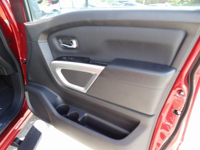 56374-3660-nissan-titanxd-2019-53219