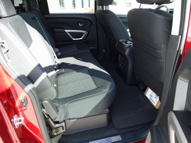 56375-3660-nissan-titanxd-2019-53219
