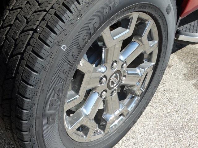 56378-3660-nissan-titanxd-2019-53219