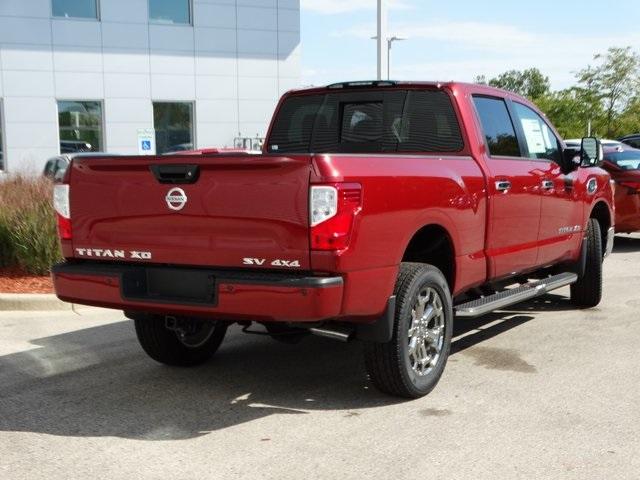 56379-3660-nissan-titanxd-2019-53219