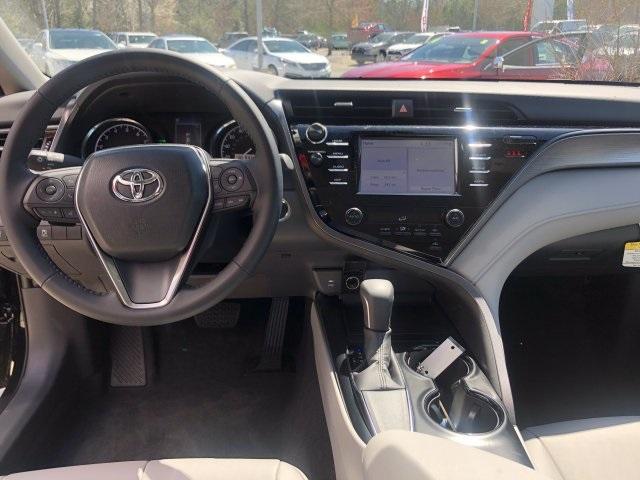 5638-toyota-camry-2019-2514