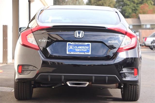honda-civic-2020-fc2f8lew-19xfc2f81le200696image-7