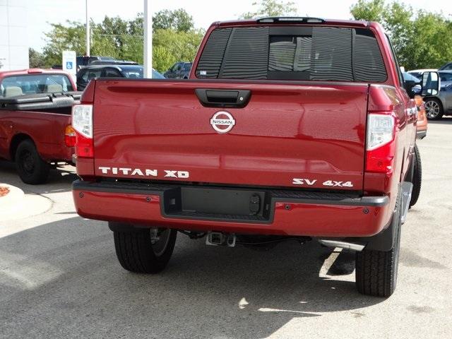 56380-3660-nissan-titanxd-2019-53219
