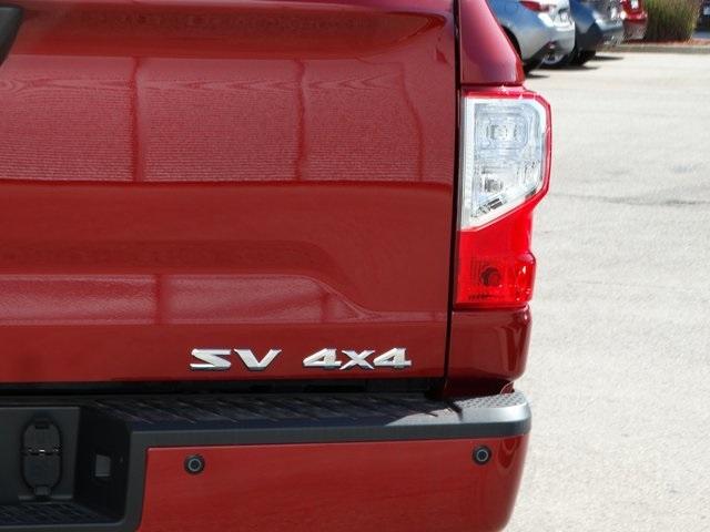 56381-3660-nissan-titanxd-2019-53219