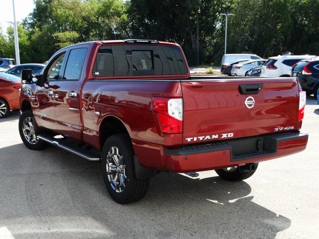 56382-3660-nissan-titanxd-2019-53219