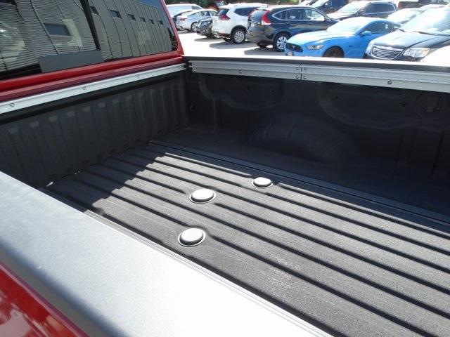 56383-3660-nissan-titanxd-2019-53219