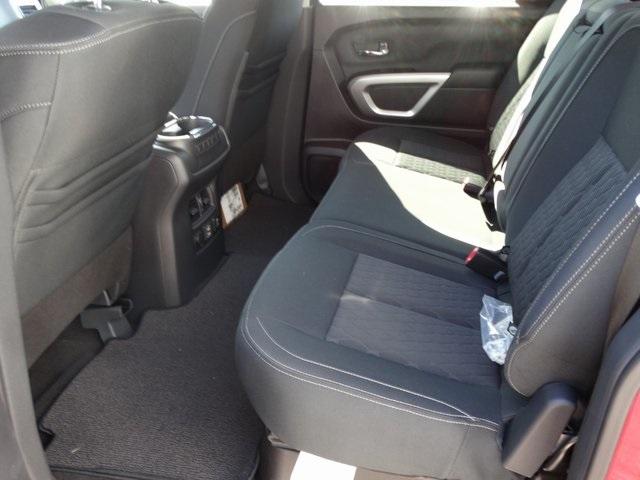 56385-3660-nissan-titanxd-2019-53219