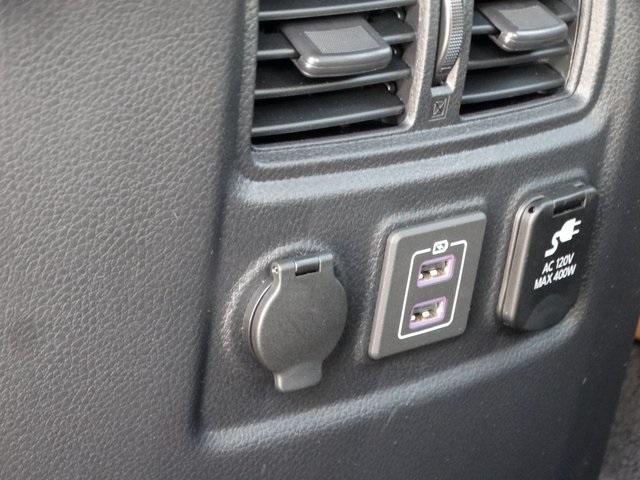 56386-3660-nissan-titanxd-2019-53219
