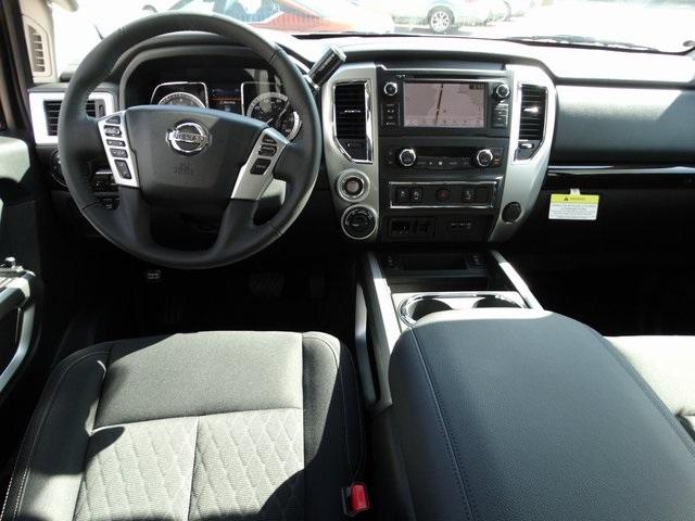 56387-3660-nissan-titanxd-2019-53219
