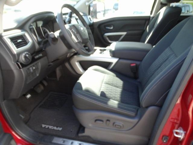 56389-3660-nissan-titanxd-2019-53219