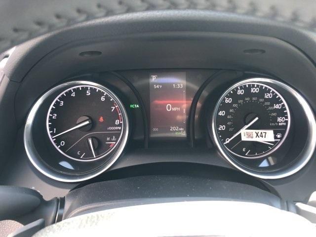 5639-toyota-camry-2019-2514