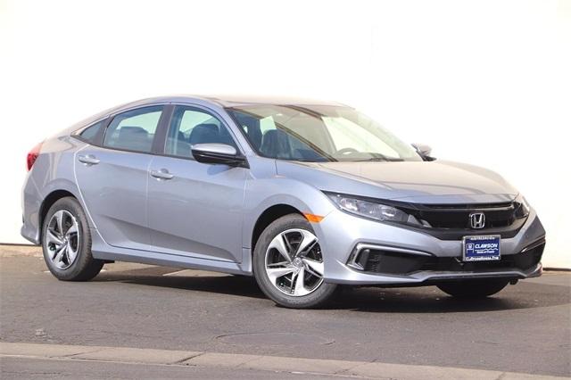 honda-civic-2020-fc2f6lew-19xfc2f62le200978image-2