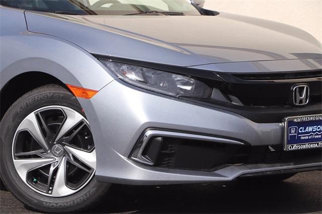 honda-civic-2020-fc2f6lew-19xfc2f62le200978image-3